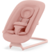LEMO Bouncer Pearl Pink | light pink