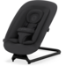 LEMO Bouncer Stunning Black | black