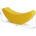 Banana, geel