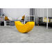 Banana, geel