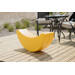 Banana, geel