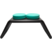 Hop up Pillows, 2 stuks