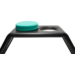 Hop up Pillows, 2 stuks
