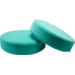 Hop up Pillows, 2 stuks