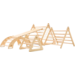 Middelgrote Driehoek