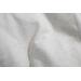 Fatboy® original outdoor Mist 180 x 140 cm