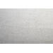 Fatboy® original outdoor Mist 180 x 140 cm