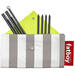 Fatboy® MIASUN Biarritz, grijs