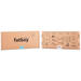 Fatboy® MIASUN Venice, blauw