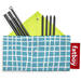 Fatboy® MIASUN Venice, blauw
