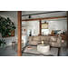 Fatboy® Carpet Grand Not Straight, 290x200 cm