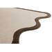 Fatboy® Carpet Grand Not Straight, 290x200 cm