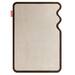 Fatboy® Carpet Grand Not Straight, 290x200 cm