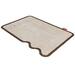 Fatboy® Carpet Grand Not Straight, 290x200 cm