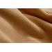 Fatboy® Original Slim Teddy, Teddy zitzak, bruin, 155x120 cm