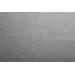 Fatboy® original outdoor Rock Grey 180 x 140 cm