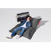 Fatboy® original outdoor Rock Grey 180 x 140 cm