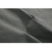 Fatboy® original Canvas, Charcoal Grey, 140 x 180 cm