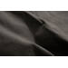 Fatboy® original Canvas, Black Licorice, 140 x 180 cm