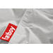 Fatboy® original Canvas, Cool Grey, 140 x 180 cm