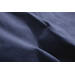 Fatboy® original Canvas, Crown Blue, 140 x 180 cm