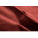 Fatboy® original Canvas, Merlot Red, 140 x 180 cm