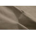 Fatboy® original Canvas, Taupe Grey, 140 x 180 cm