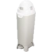 Diaperchamp ONE Maxi handsfree Silver