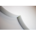 Acoustic Cloud