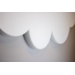 Acoustic Cloud