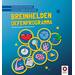 Breinhelden Oefenprogramma