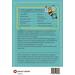 Sterk in je schoenen Reflectieboek schoolset 20 stuks