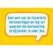 Sterk in je schoenen Gesprekskaarten