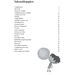 Activiteitengids Feedback is fantastisch