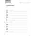 Activiteitengids Feedback is fantastisch