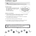 Activiteitengids Feedback is fantastisch