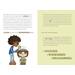 Ken je brein!