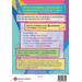 Sterk in je schoenen Doeboek schoolset 5 stuks