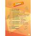Sterk in je schoenen Doeboek schoolset 5 stuks