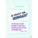 Sterk in je schoenen Doeboek schoolset 10 stuks