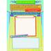 Sterk in je schoenen Doeboek schoolset 20 stuks