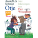 Atlantis voorleesboekenpakket groep 4