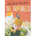 Atlantis voorleesboekenpakket groep 4