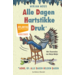 Atlantis voorleesboekenpakket groep 4