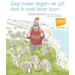 Atlantis voorleesboekenpakket groep 5