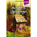 Atlantis voorleesboekenpakket groep 6