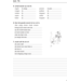 Blokboek taal groep 4 (5 stuks)
