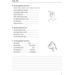 Blokboek taal groep 4 (5 stuks)