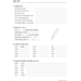 Blokboek taal groep 4 (5 stuks)
