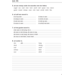 Blokboek taal groep 4 (5 stuks)